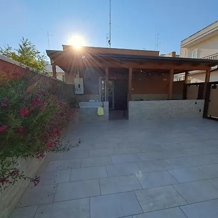 Caramel House & Couette-café 4*