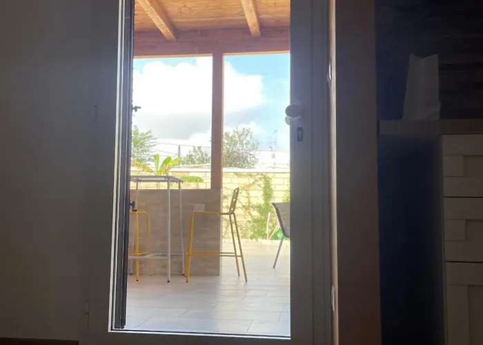 Caramel House & فندق مبيت وإفطار 4*