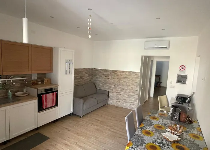 Caramel House & Couette-café