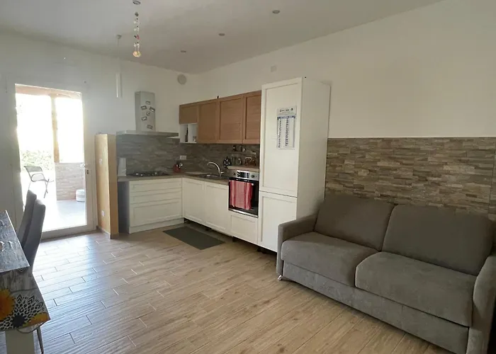 Couette-café Caramel House & 4*