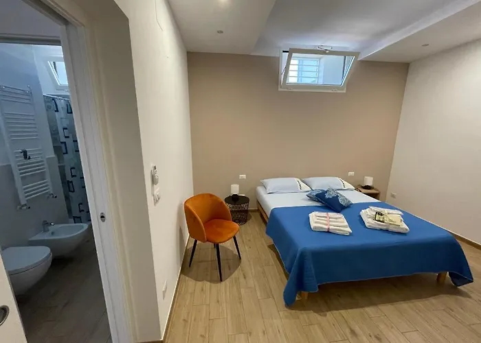 Caramel House & Couette-café 4*