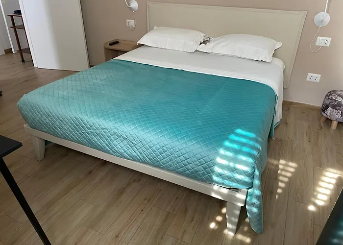 Caramel House & Couette-café