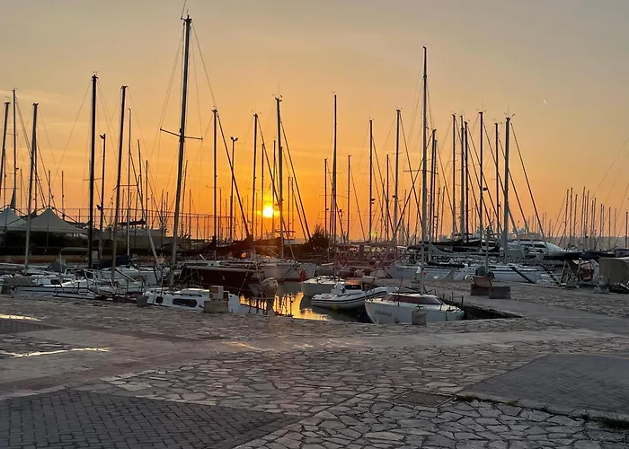 Caramel House & Couette-café