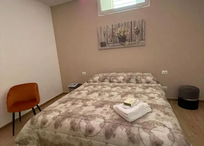 Caramel House & Couette-café 4*