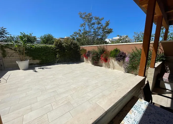 Caramel House & فندق مبيت وإفطار