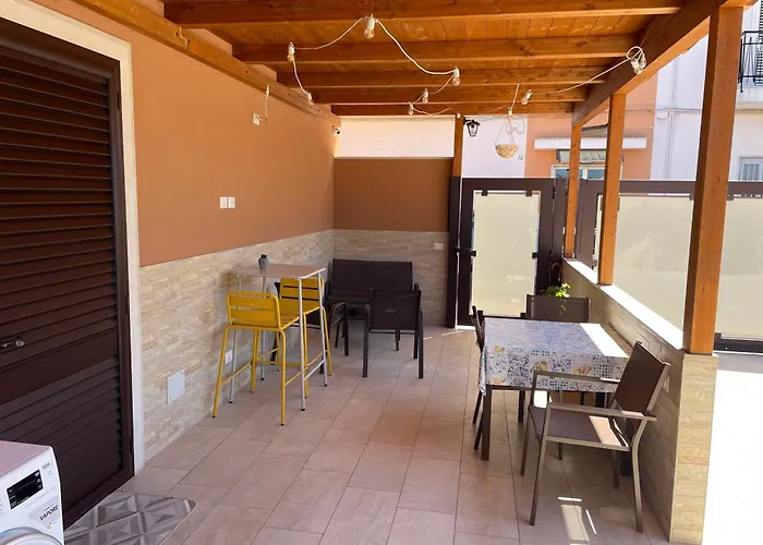 فندق مبيت وإفطار Caramel House & 4*