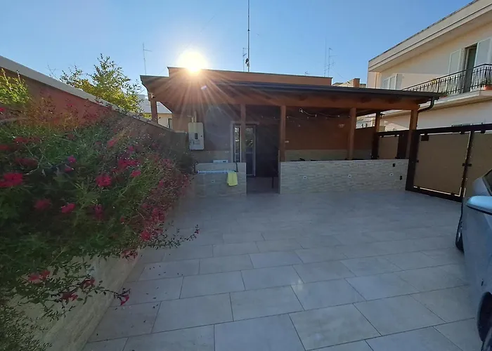 Caramel House & Couette-café 4*