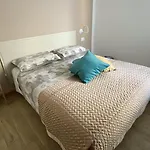 Nocleg ze śniadaniem Caramel House &