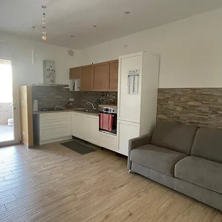 Bed and Breakfast Caramel House & 4*