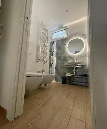 Caramel House & Bed & Breakfast