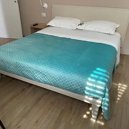 Caramel House & Bed and Breakfast