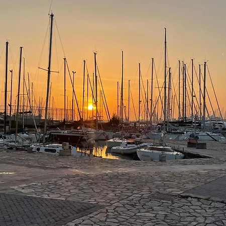 Caramel House & Bed and Breakfast